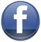 tl_files/bilder/allgemein/Facebook Button.png